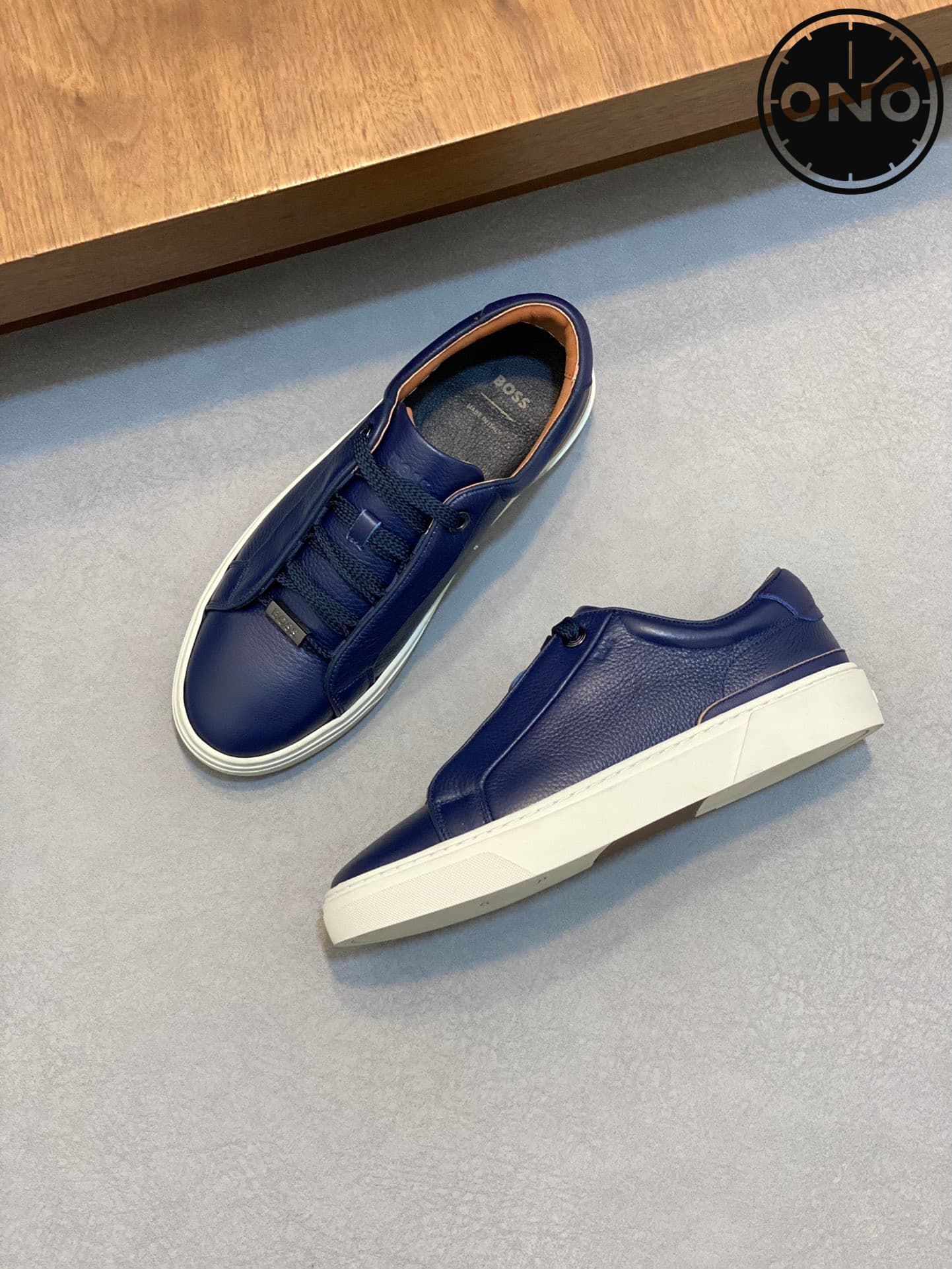 boss-casual-shoes_37_4.jpg