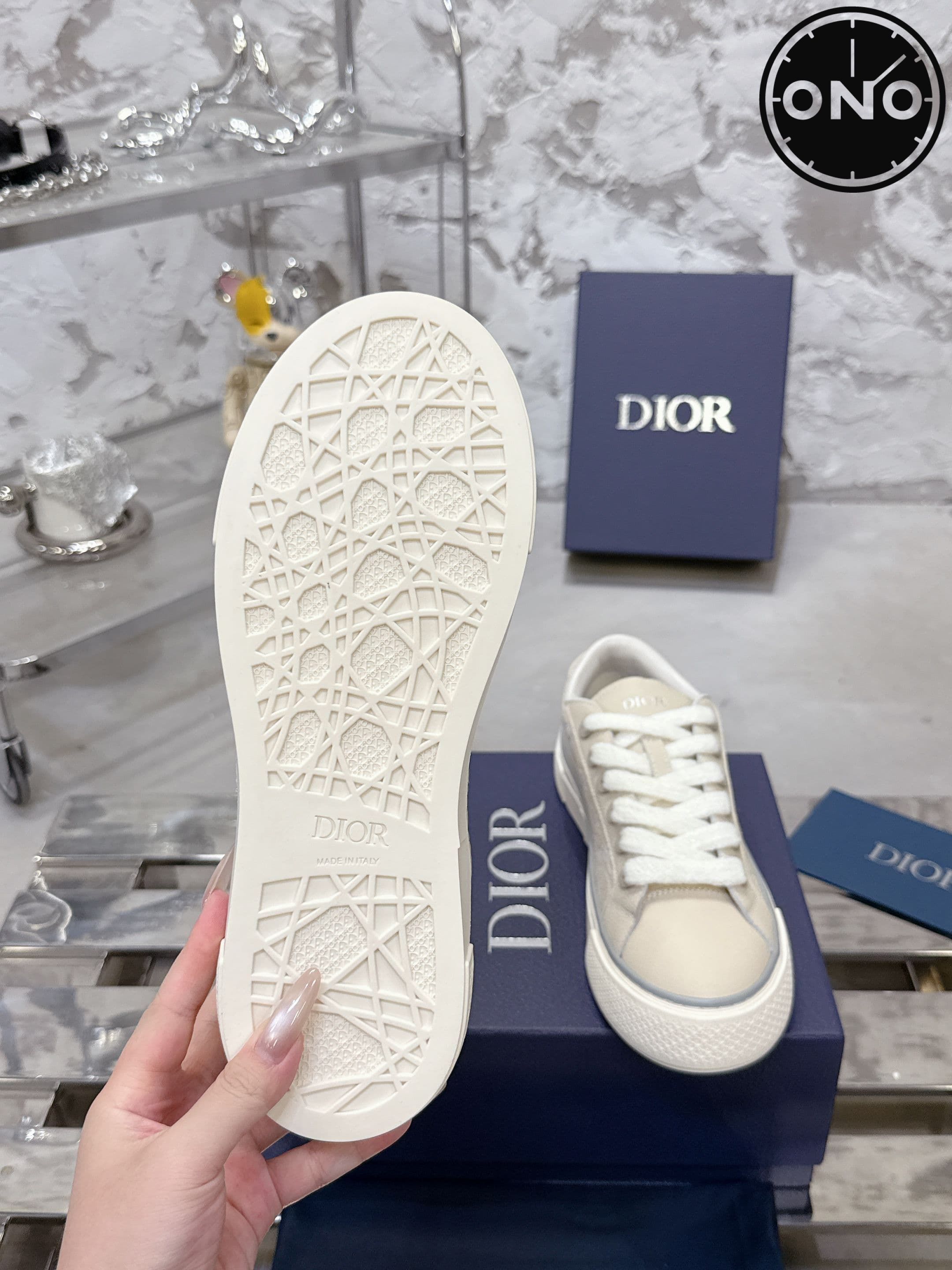 dior-casual-shoes_28_8.jpg