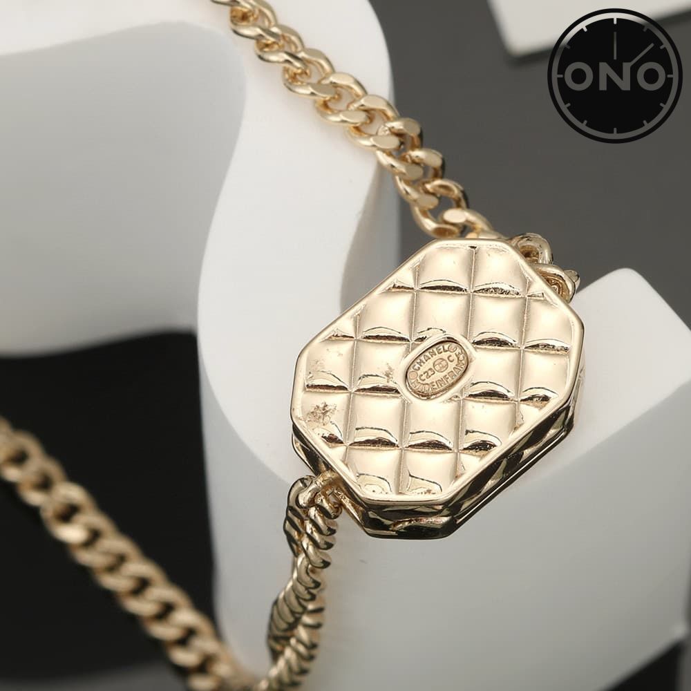 chanel-necklace_32_2.jpg
