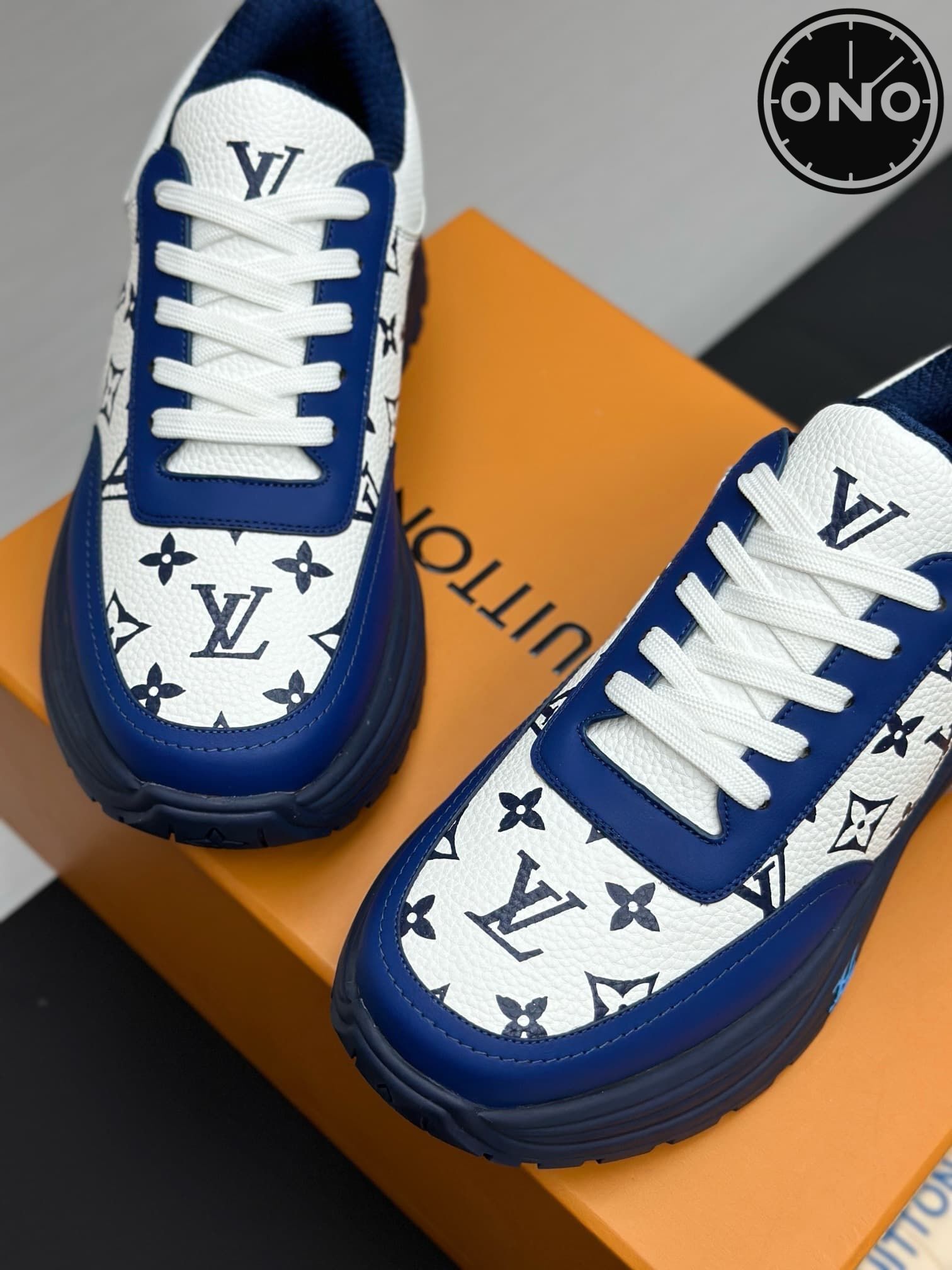 lv-casual-shoes_7_4.jpg