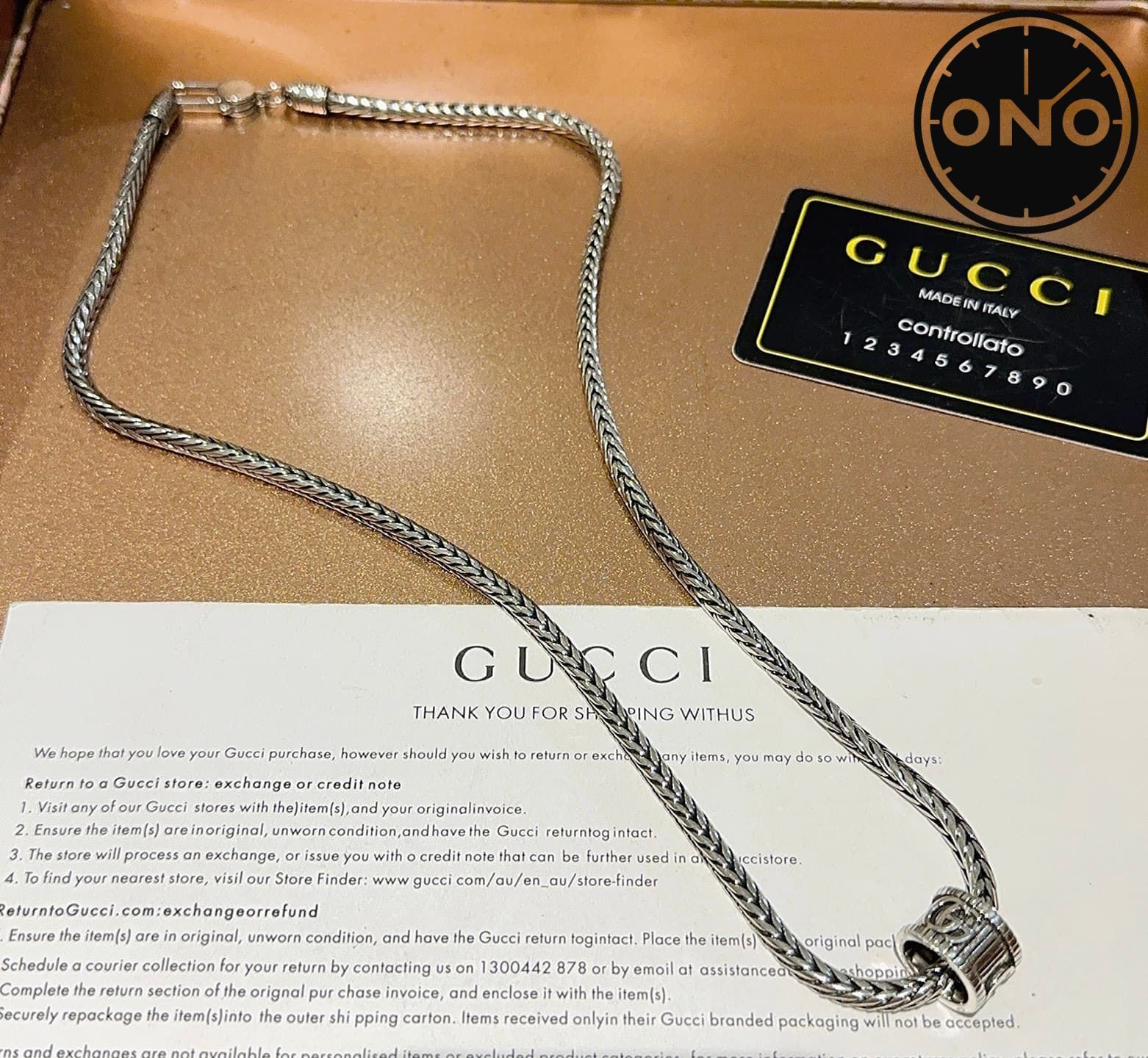 gucci-necklace_8_4.jpg