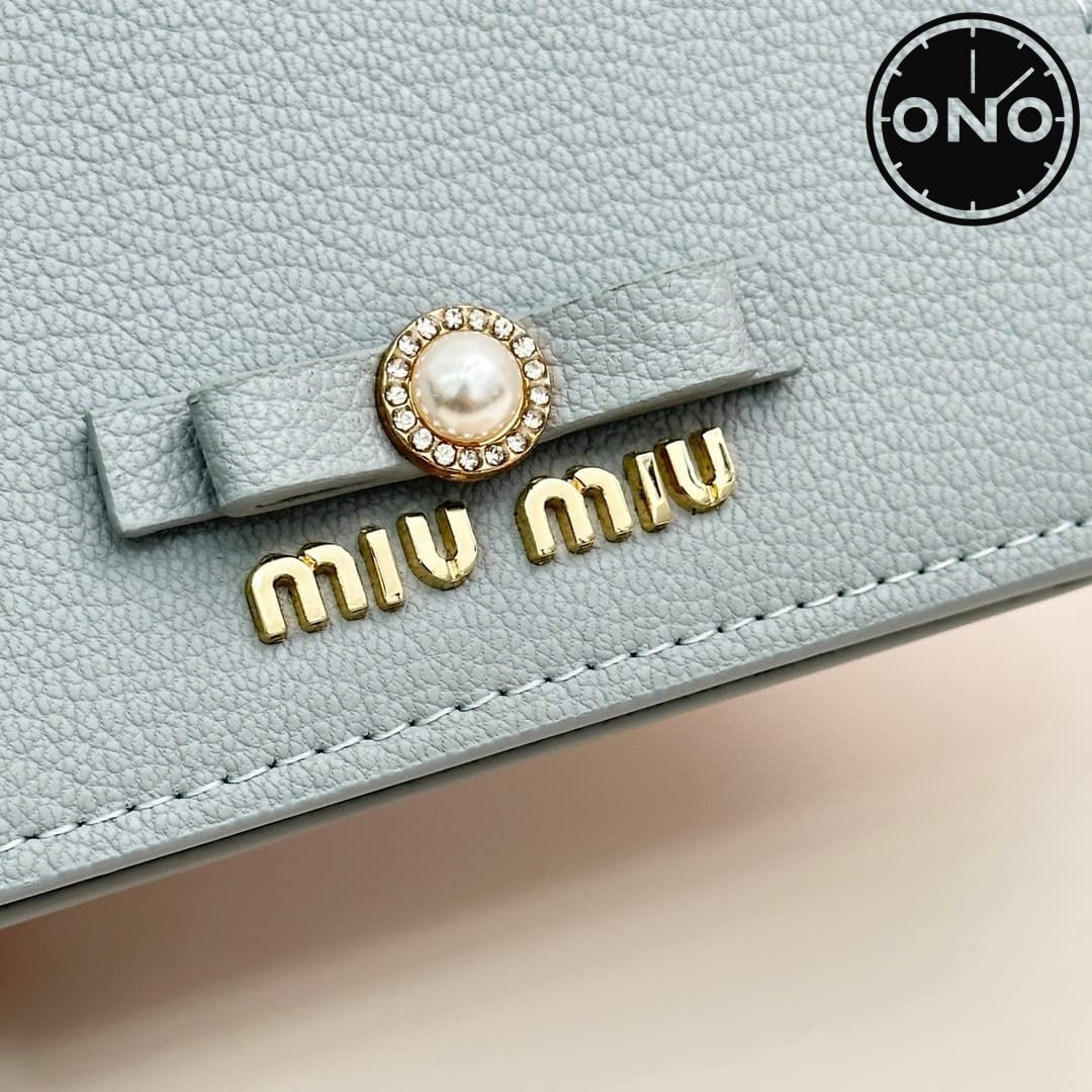 miumiu_wallet_23_4.jpg