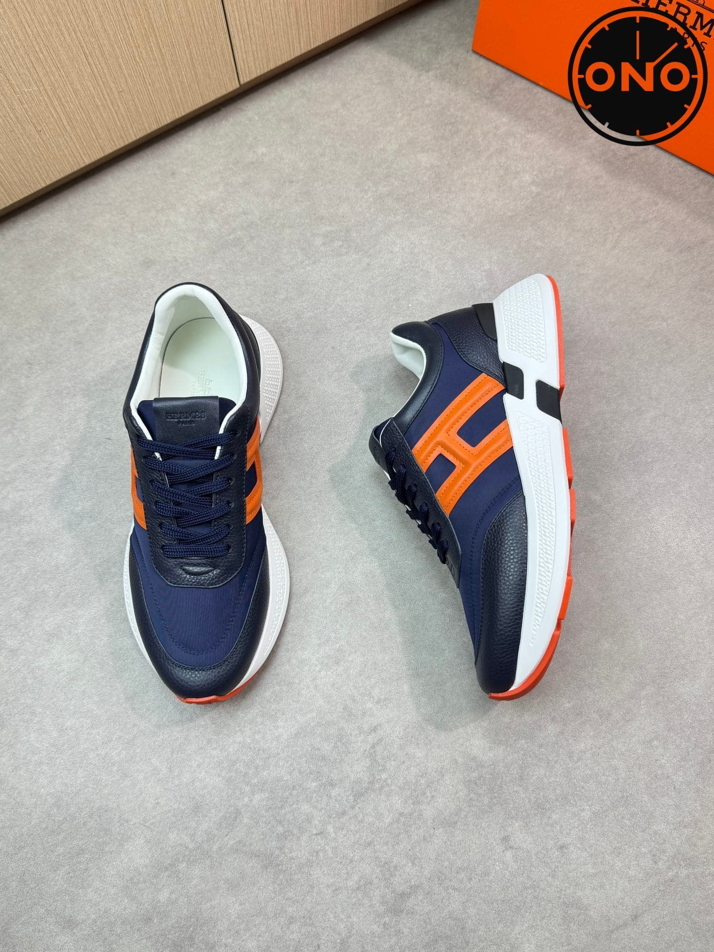 hermes-sport-shoes_24_1.jpg