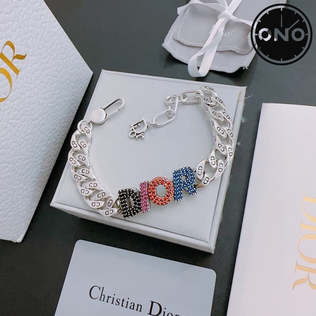 dior-bracelet_37_7.jpg