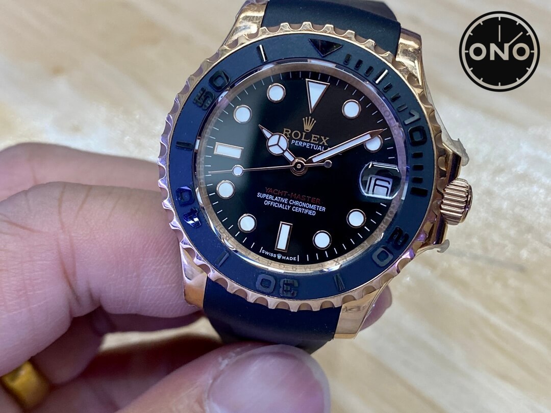 Yacht-Master_26_4.jpg