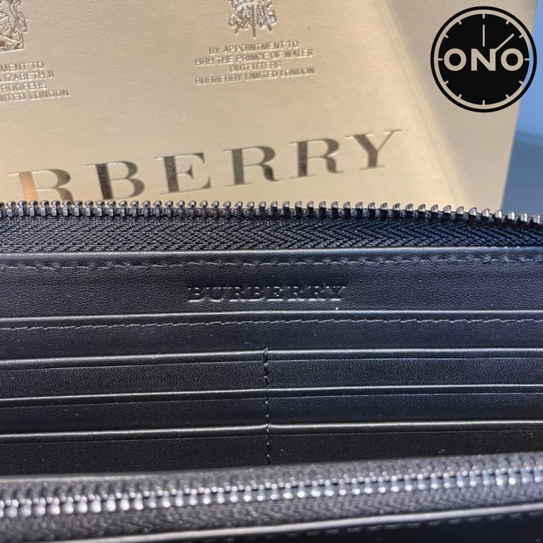 burberry-wallet_2_6.jpg