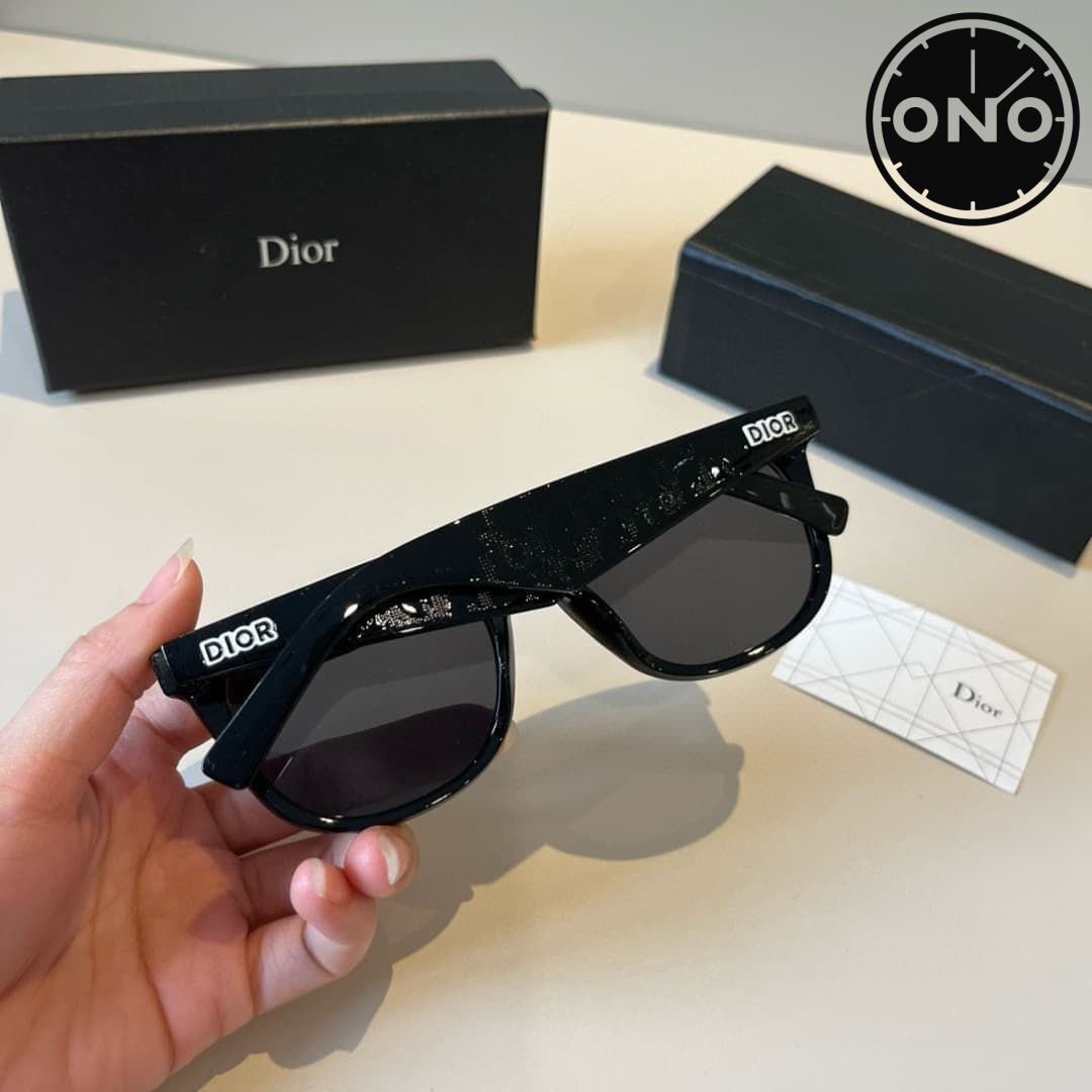 dior-glasses_58_5.jpg