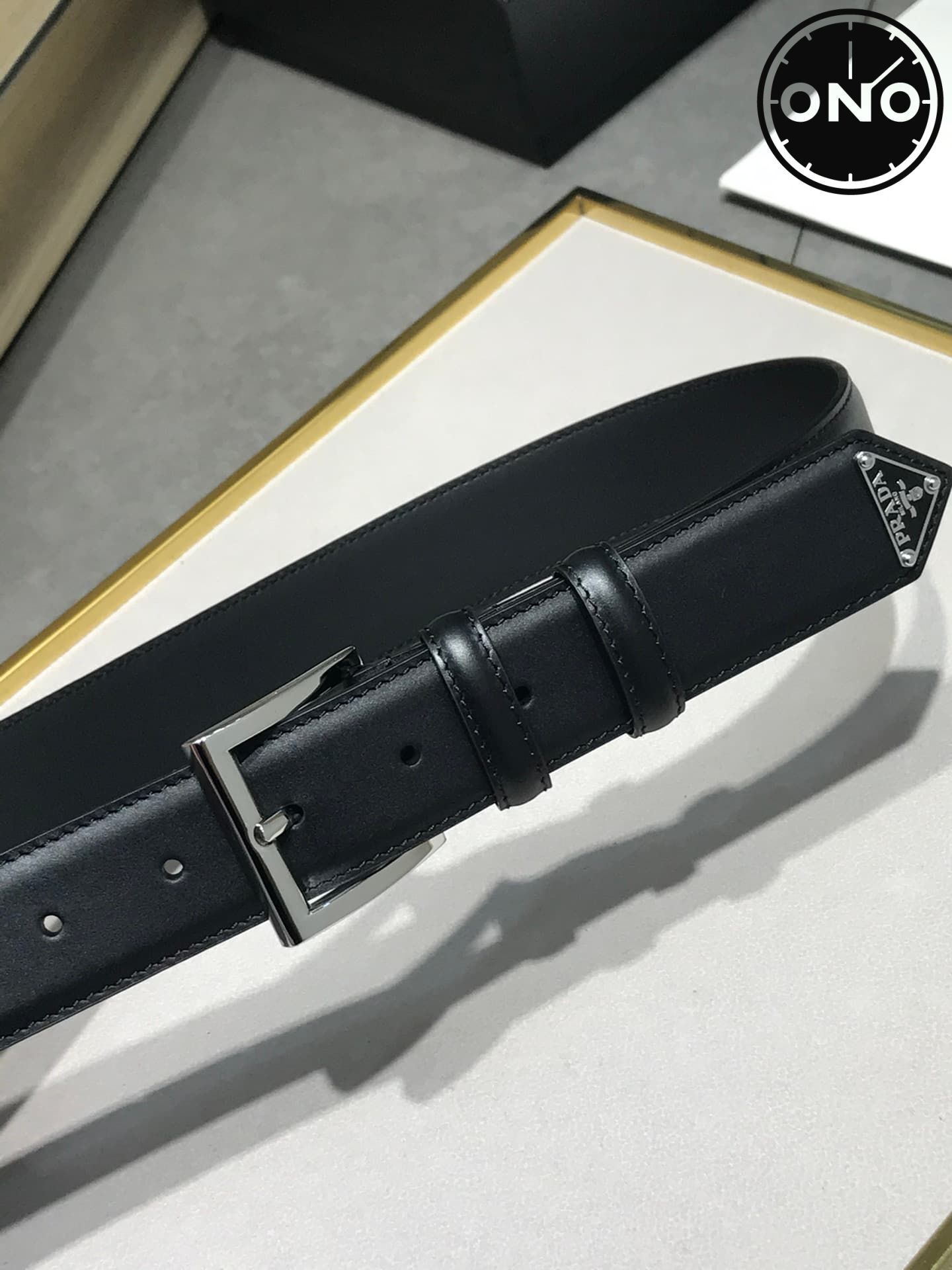 prada_belt_120_1.jpg