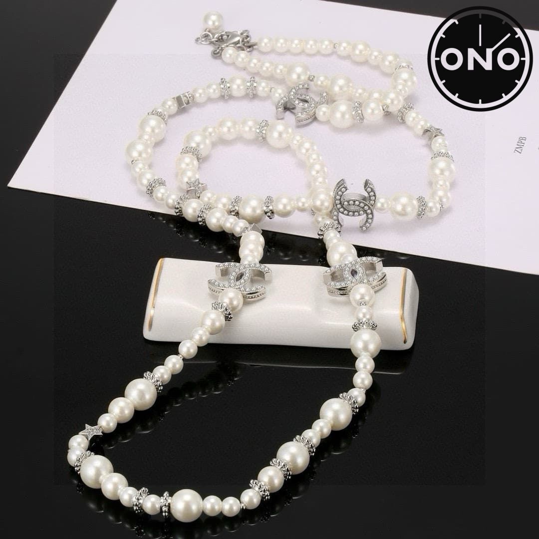 chanel-necklace_36_4.jpg