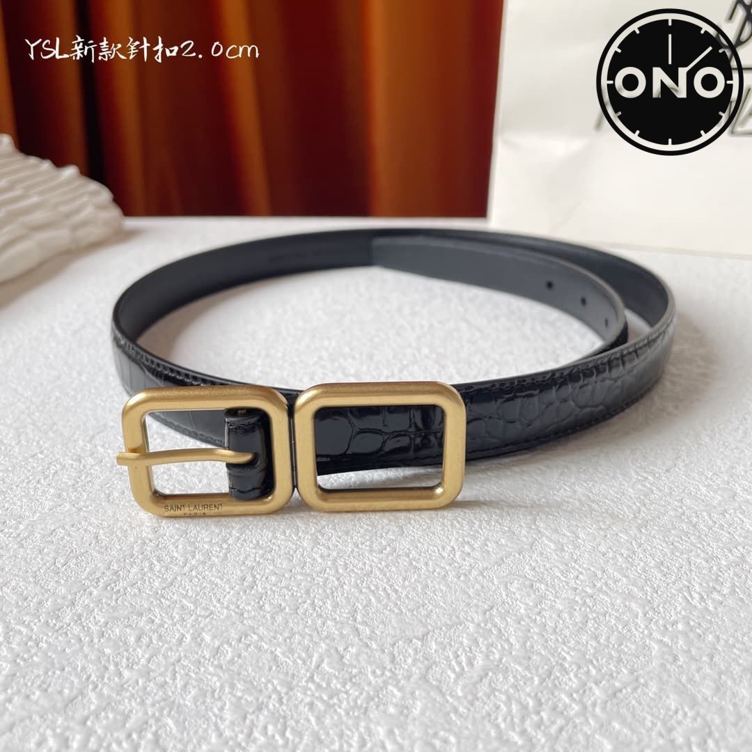 ysl_belt_149_1.jpg