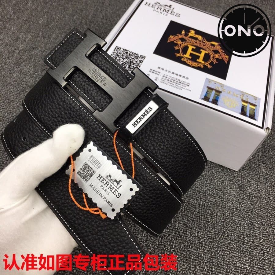 hermes_belt_72_1.jpg