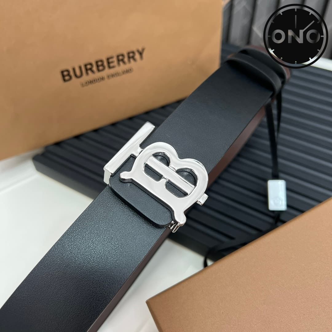 burberry_belt_92_6.jpg