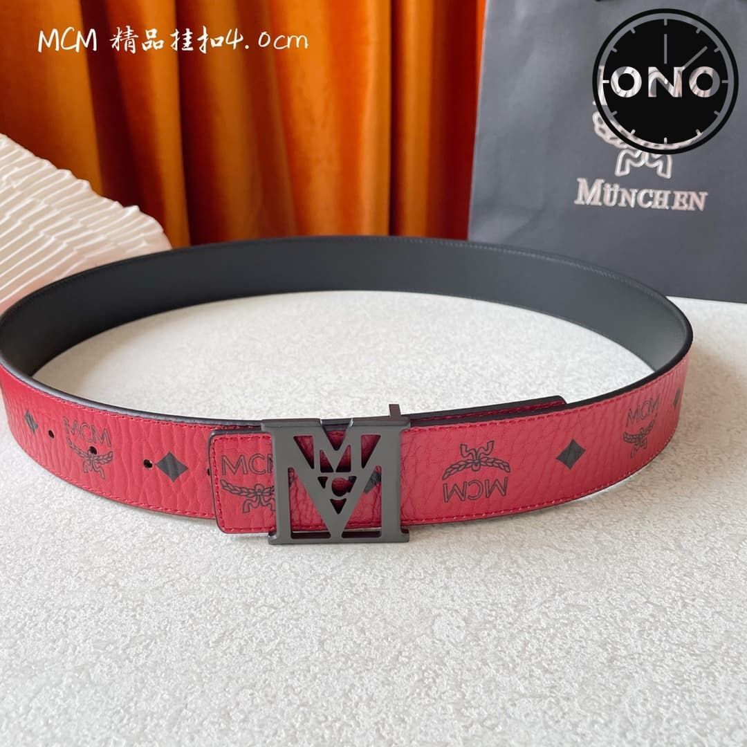 mcm_belt_39_4.jpg