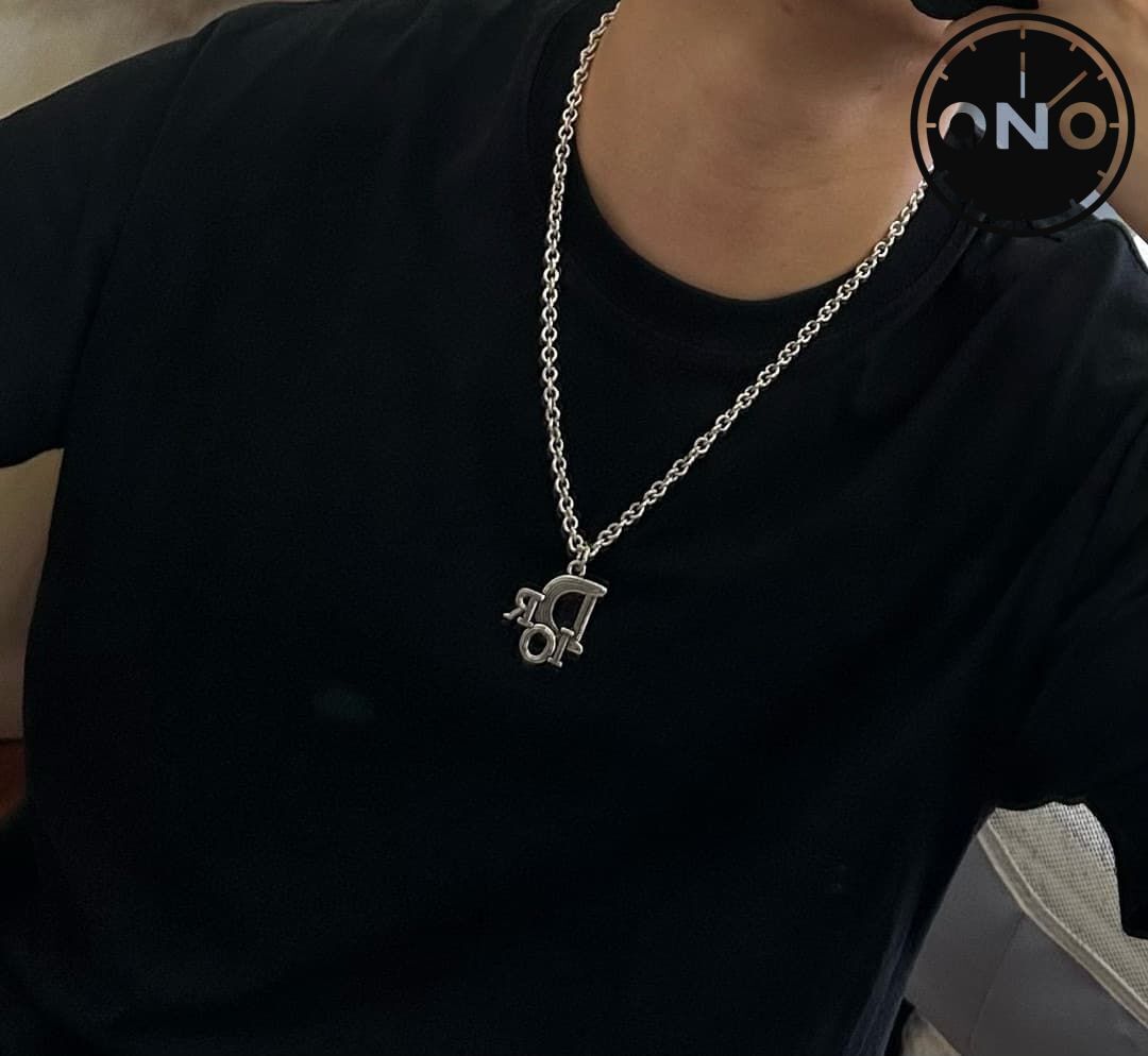 dior-necklace_113_4.jpg