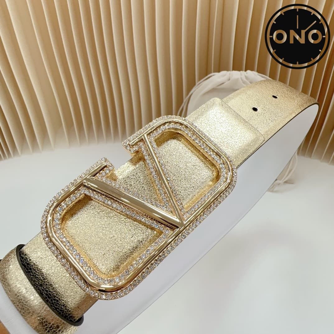 valentino_belt_61_4.jpg
