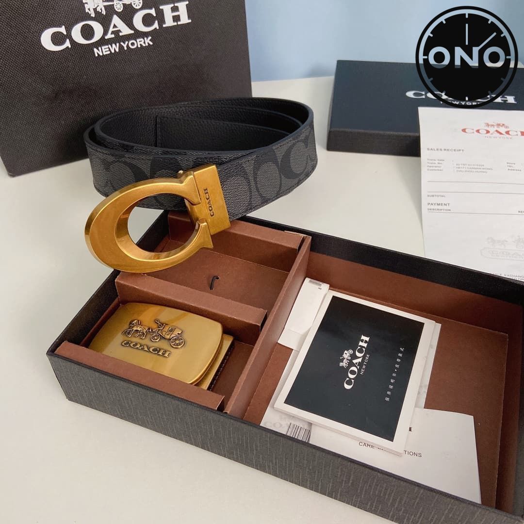 coach_belt_9_3.jpg