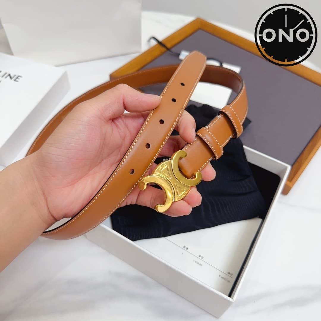 celine_belt_107_7.jpg