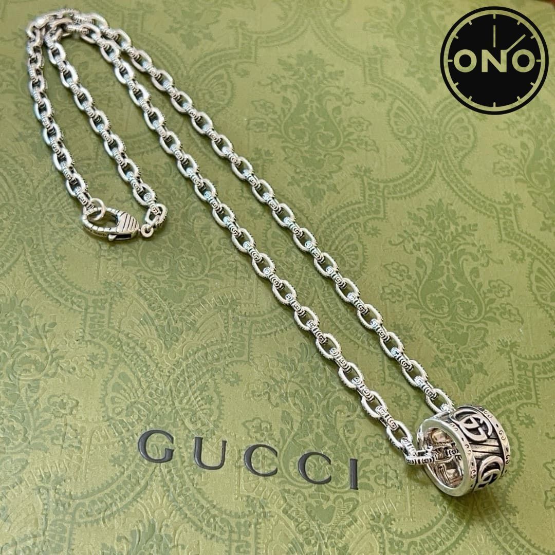 gucci-necklace_99_4.jpg