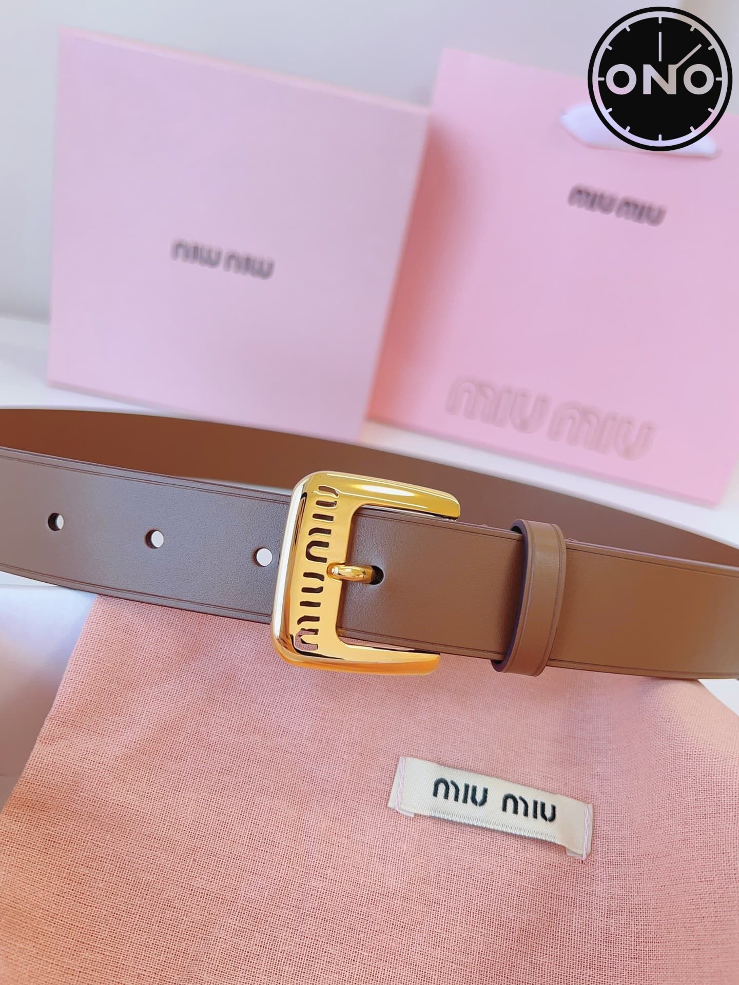 miumiu_belt_72_7.jpg
