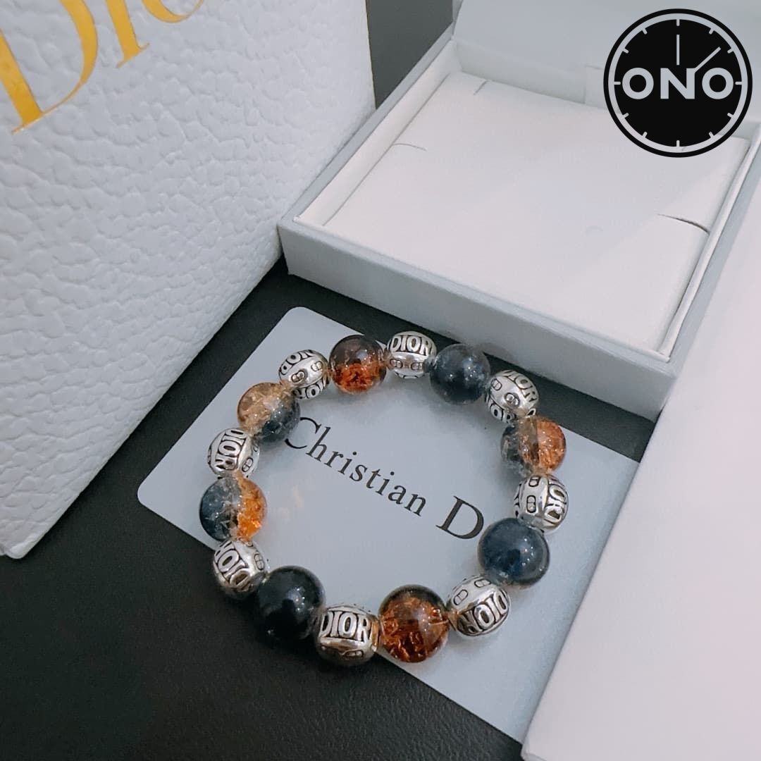 dior-bracelet_91_5.jpg
