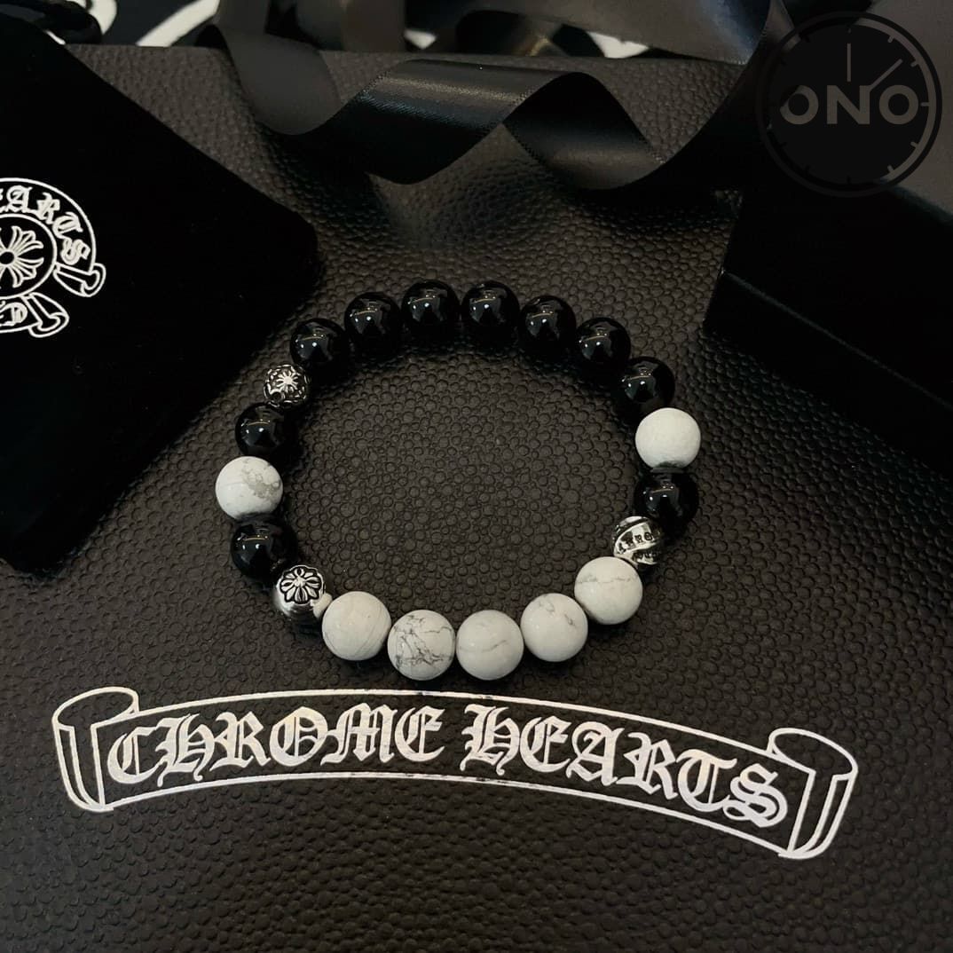 chrome-hearts-bracelet_25_8.jpg
