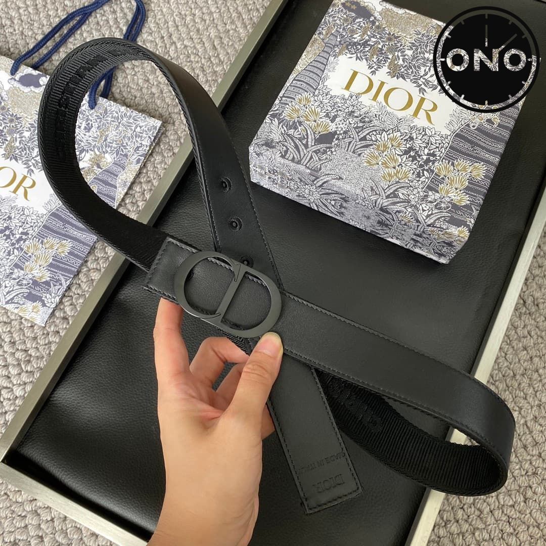 dior_belt_46_6.jpg