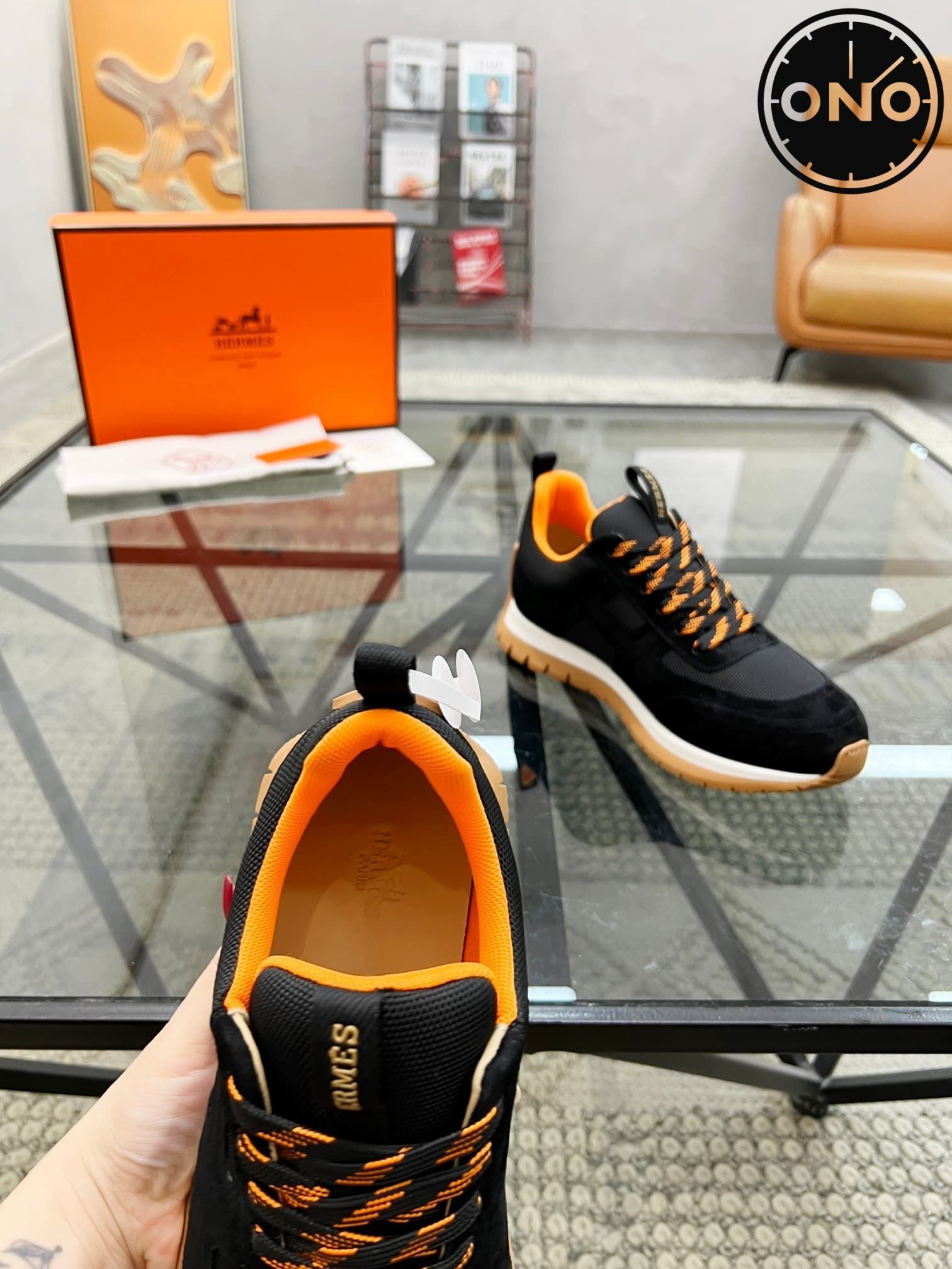hermes-sport-shoes_48_6.jpg