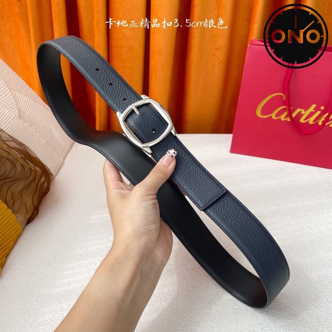cartier_belt_3_5.jpg