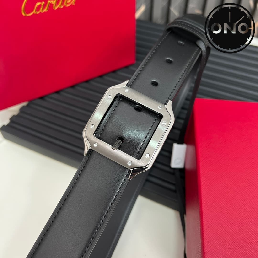 cartier_belt_18_6.jpg