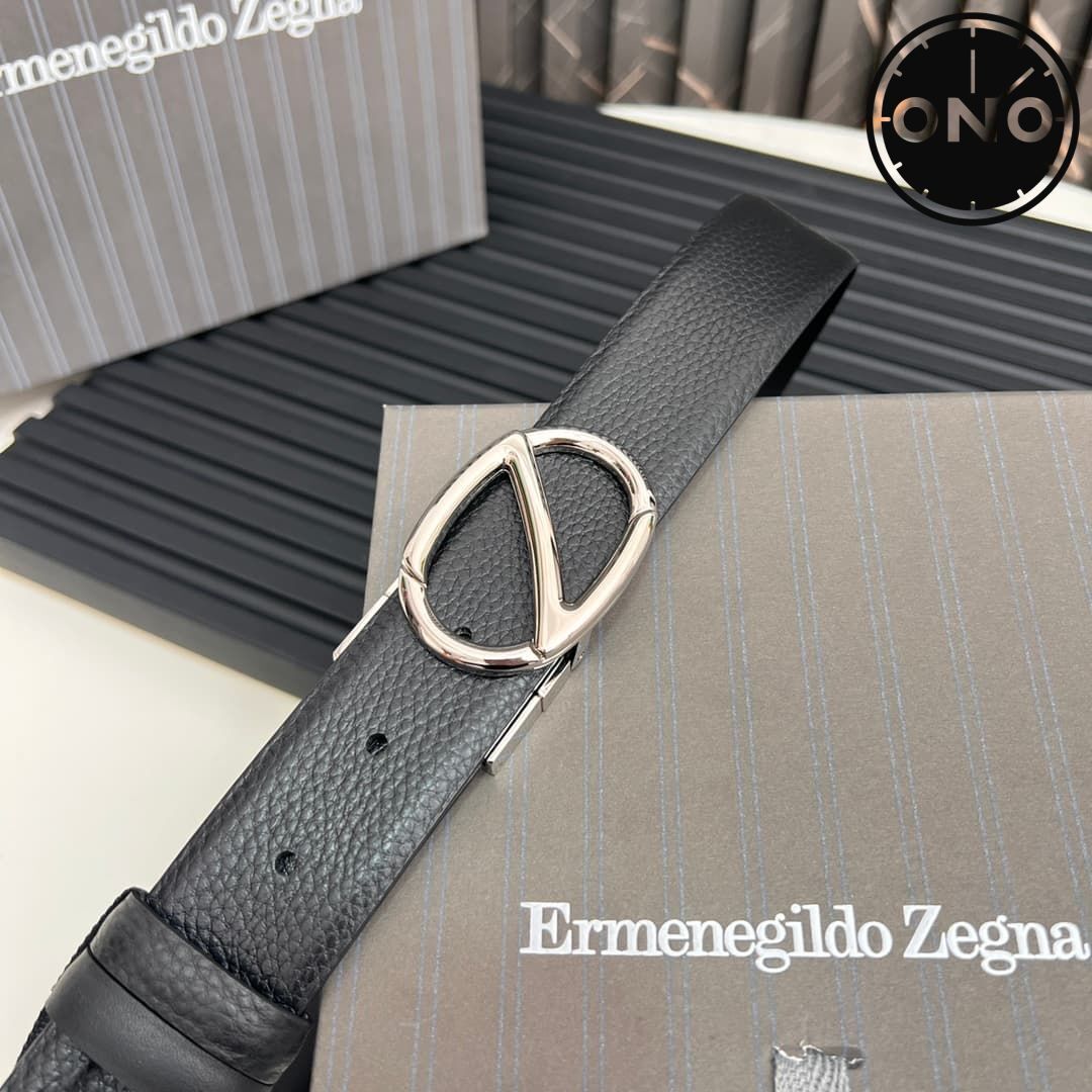 zegna_belt_47_5.jpg