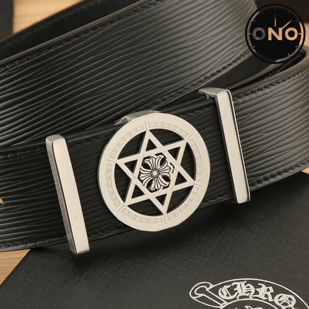chrome_hearts_belt_113_6.jpg