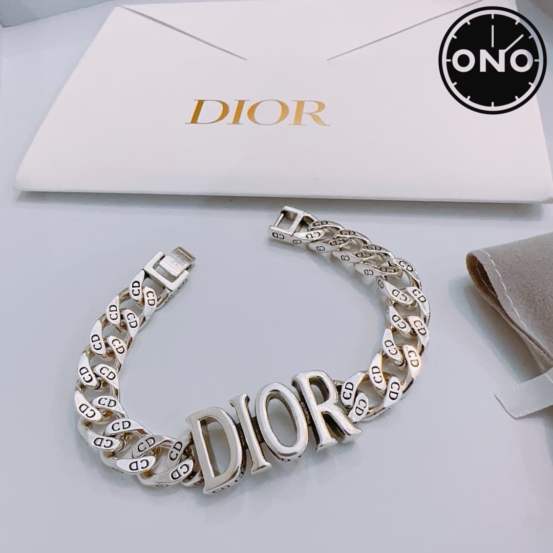 dior-bracelet_84_4.jpg