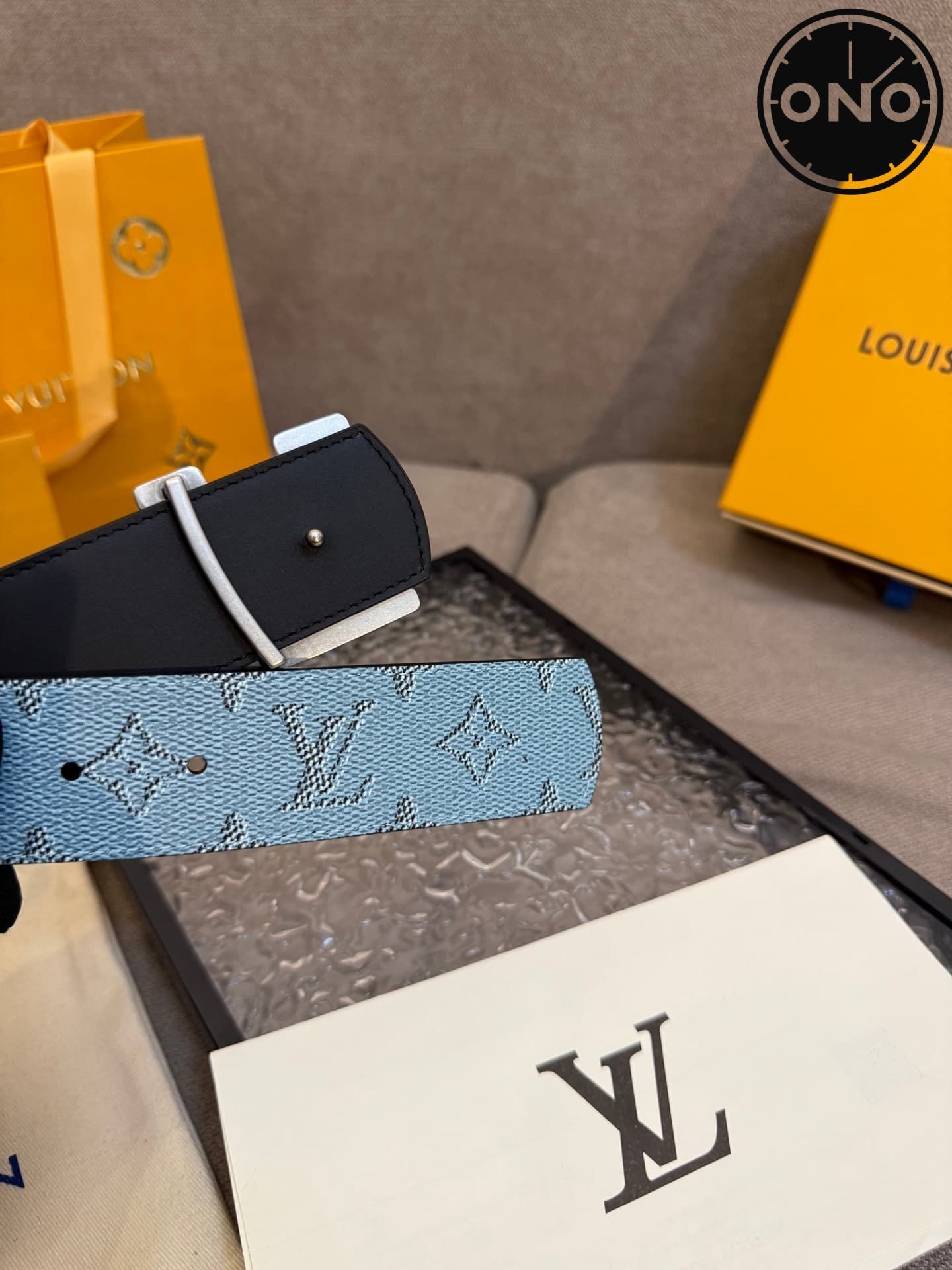 lv_belt_67_6.jpg