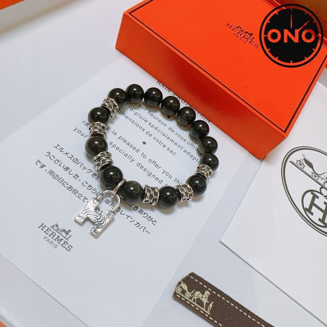 hermes-bracelet_133_7.jpg