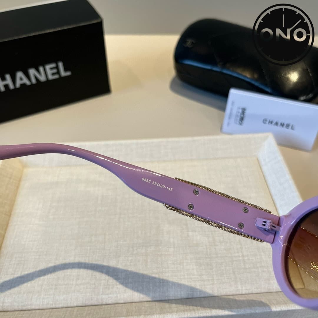 chanel-glasses_89_5.jpg