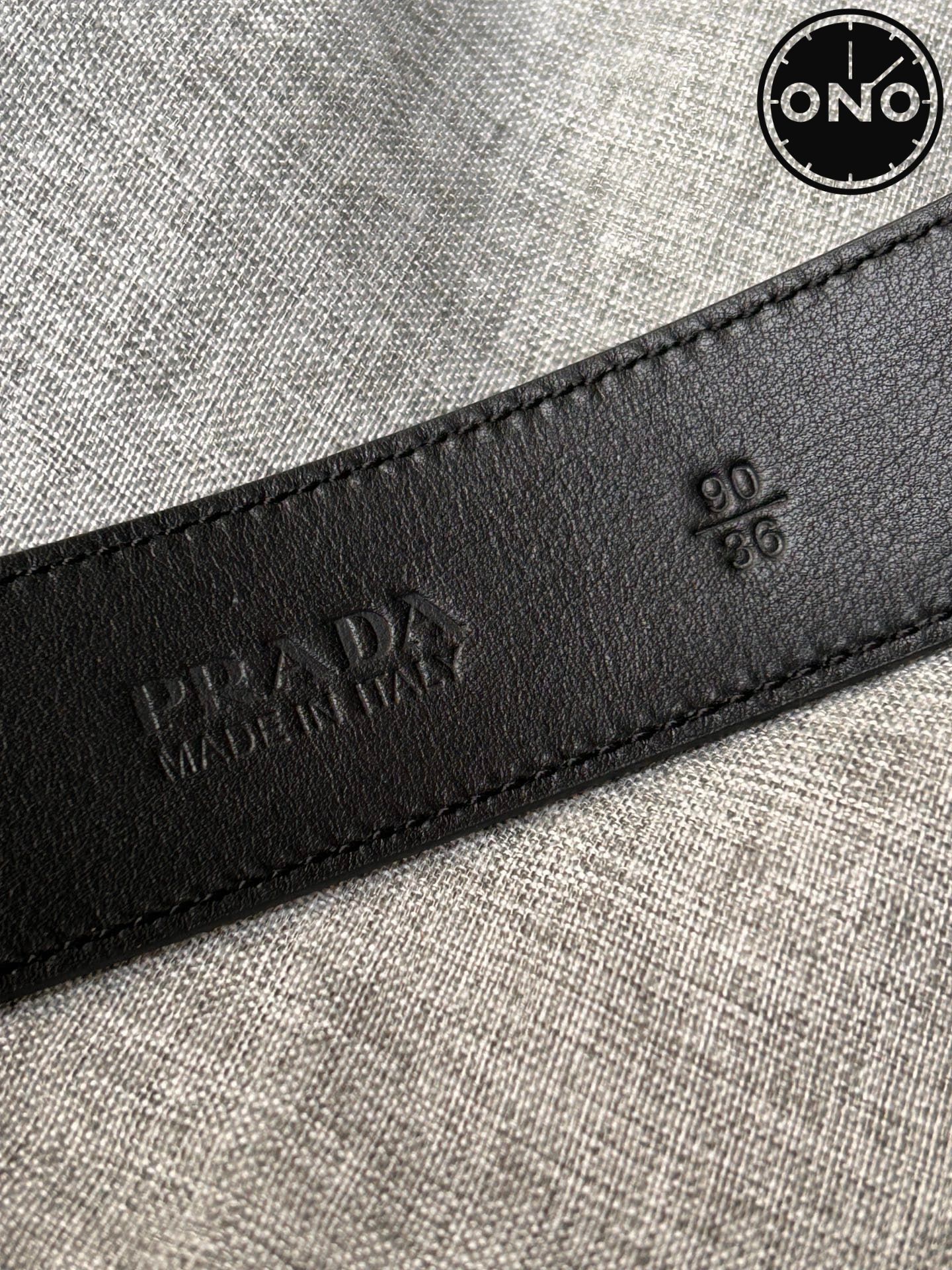 prada_belt_137_6.jpg