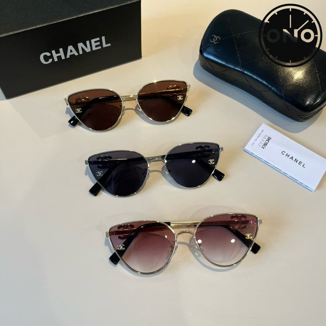 chanel-glasses_65_10.jpg