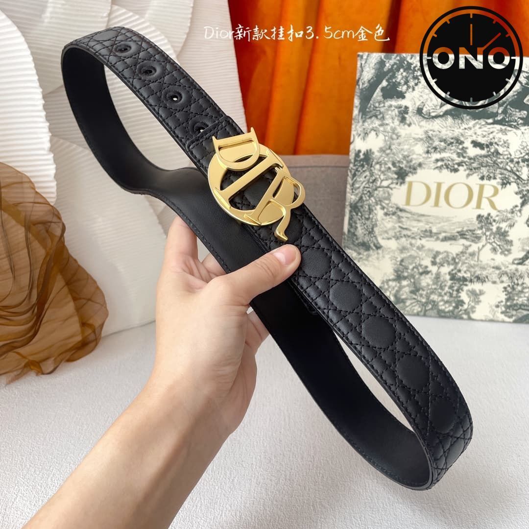 dior_belt_91_5.jpg