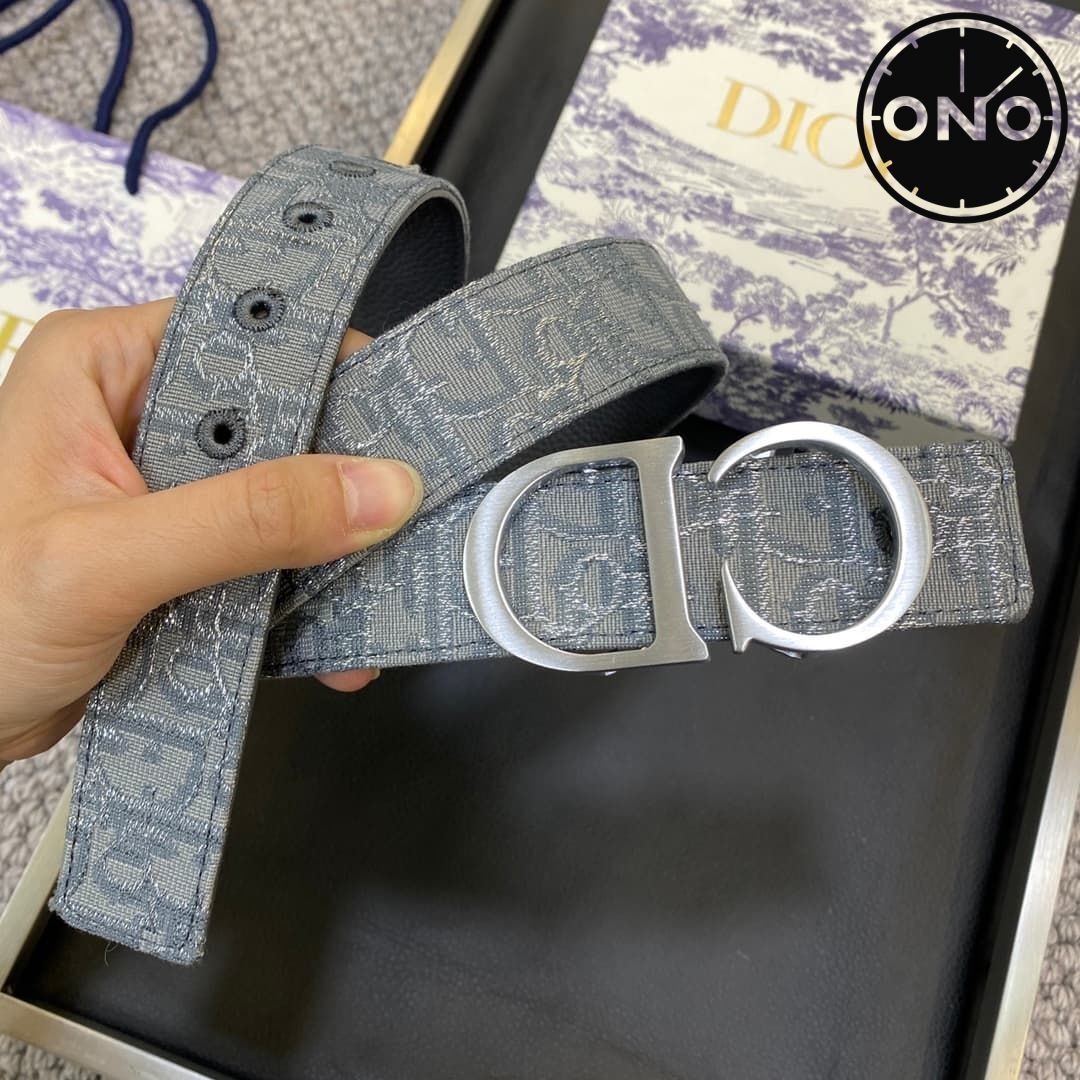 dior_belt_142_1.jpg