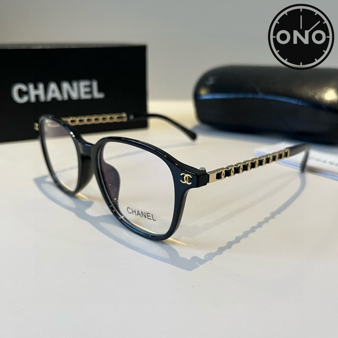chanel-glasses_13_2.jpg