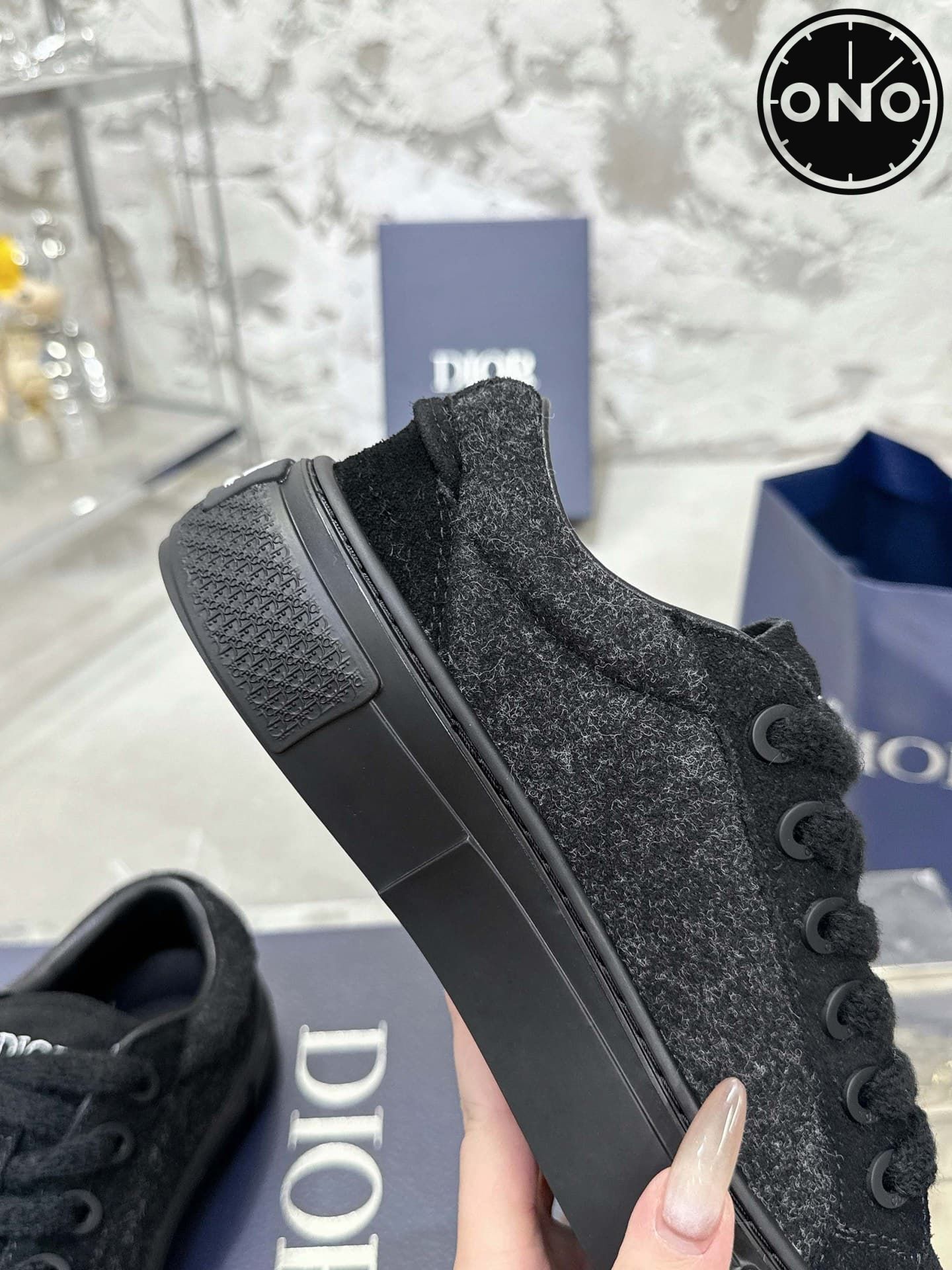 dior-casual-shoes_24_6.jpg