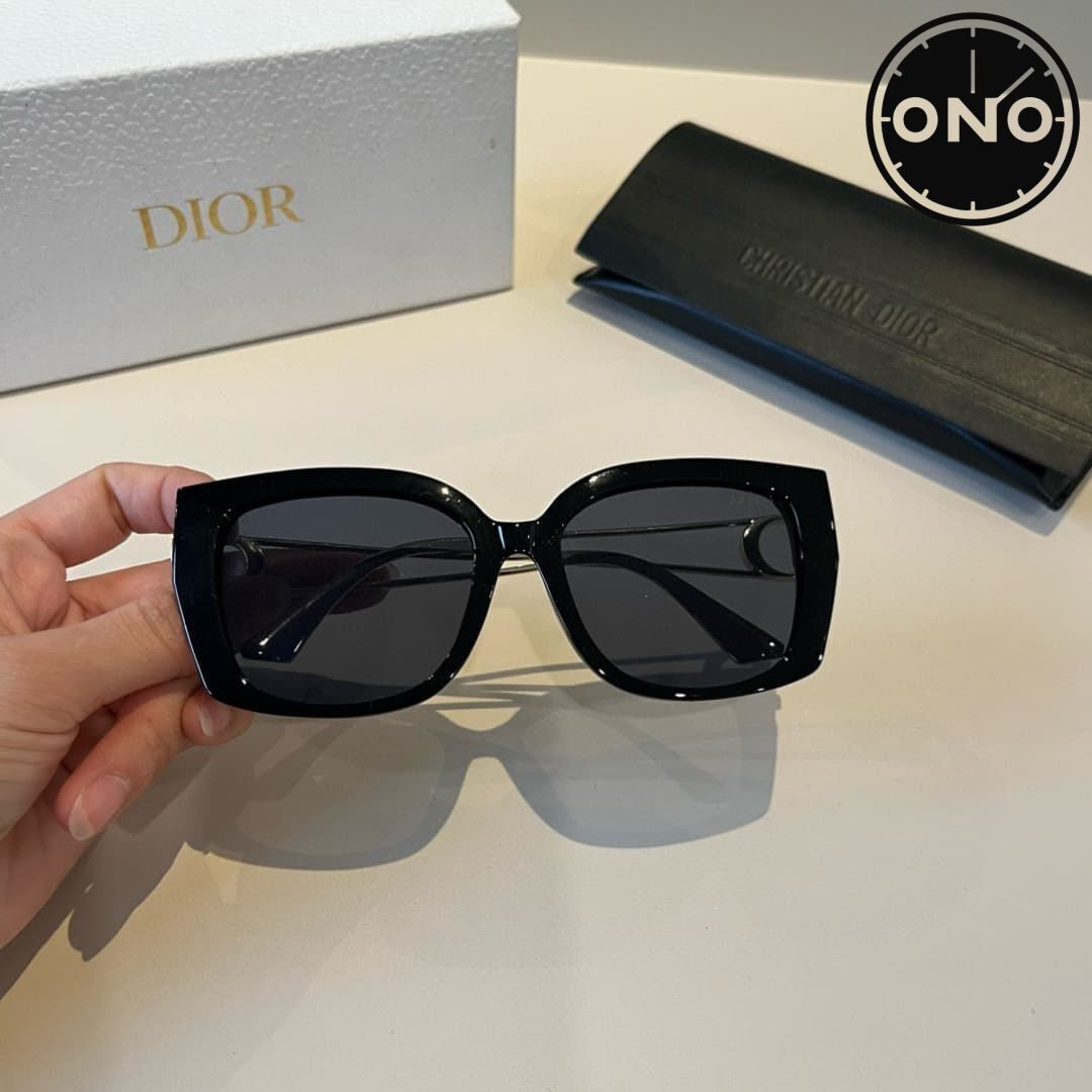 dior-glasses_21_3.jpg