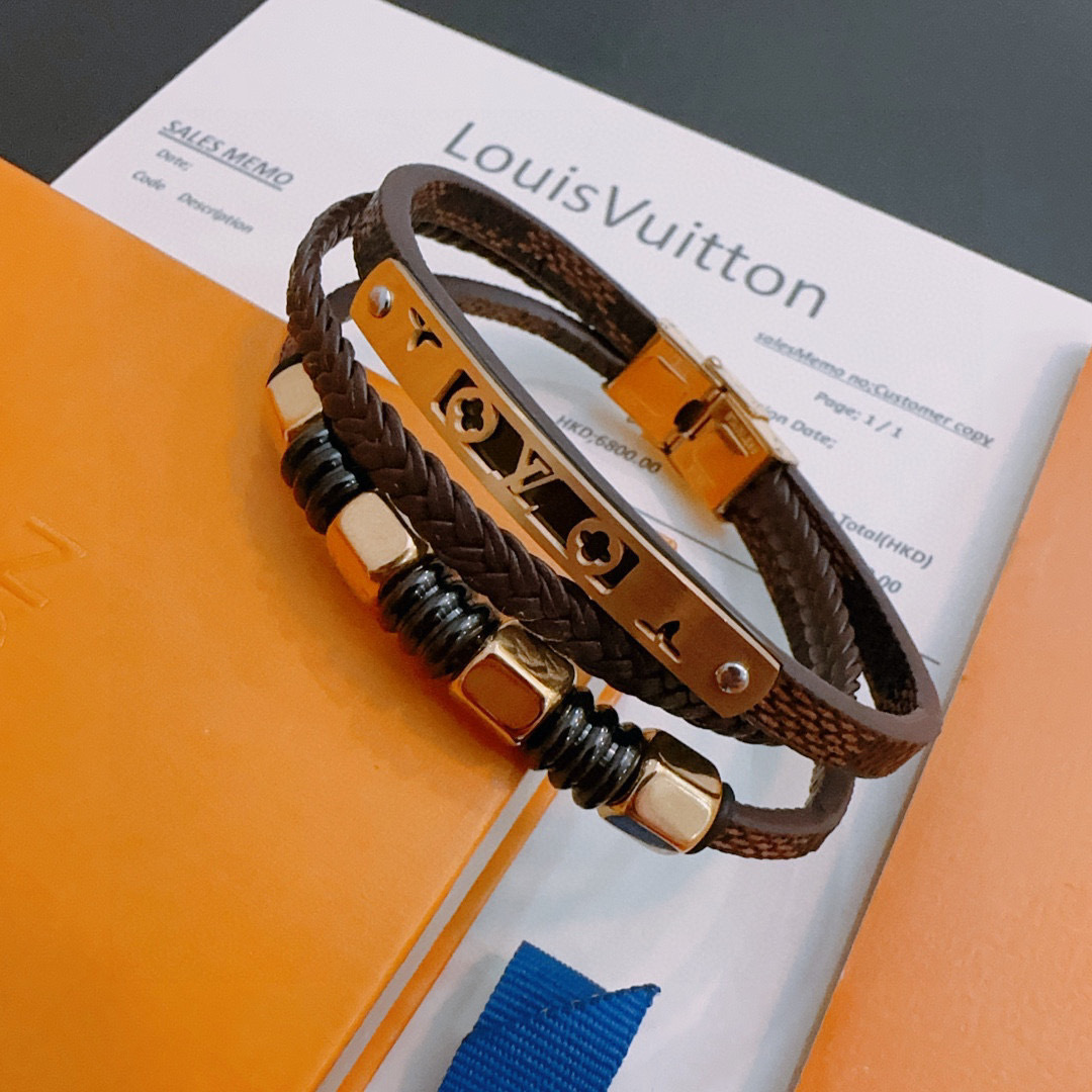lv-bracelet_46_5.jpg