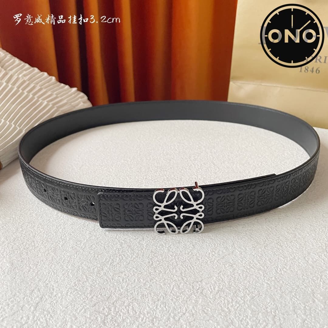 loewe_belt_112_4.jpg