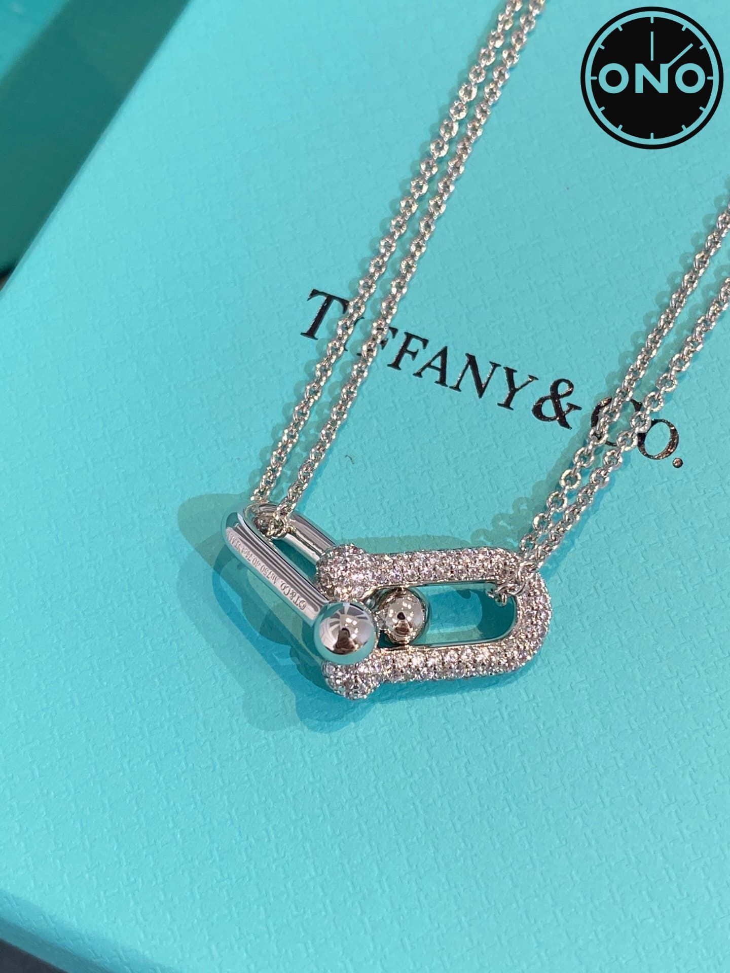 tiffany-necklace_35_4.jpg