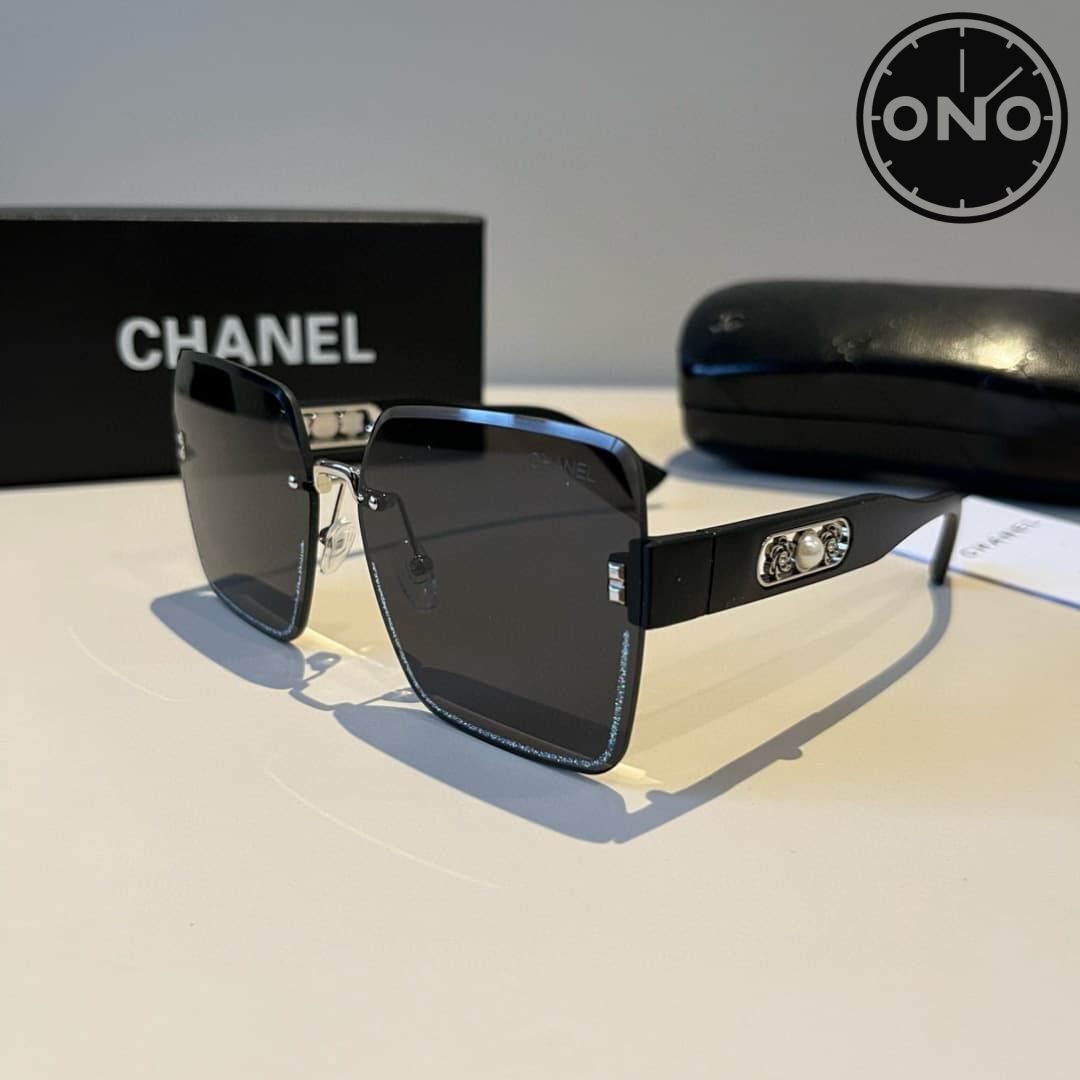 chanel-glasses_16_2.jpg