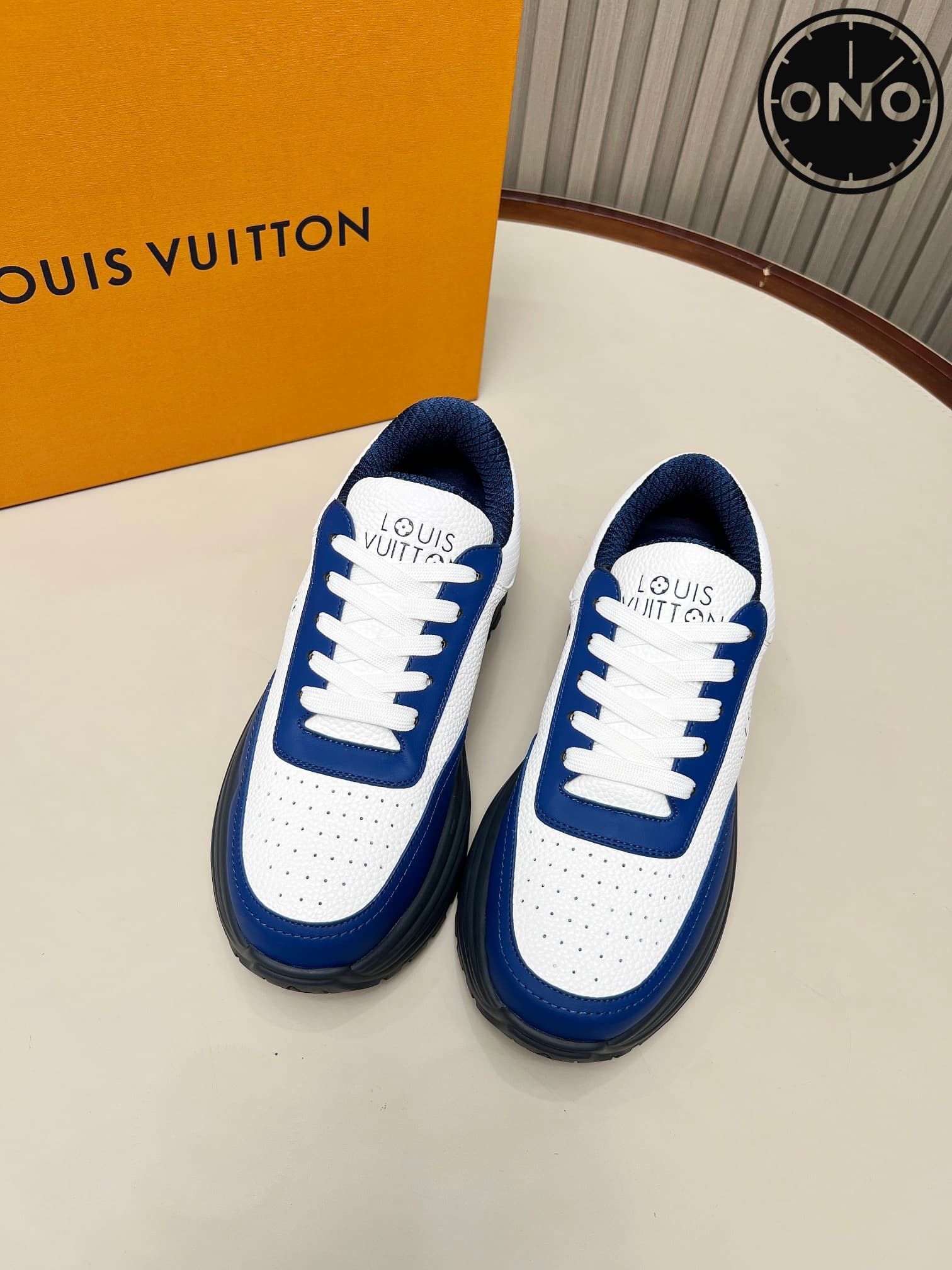lv-casual-shoes_10_1.jpg