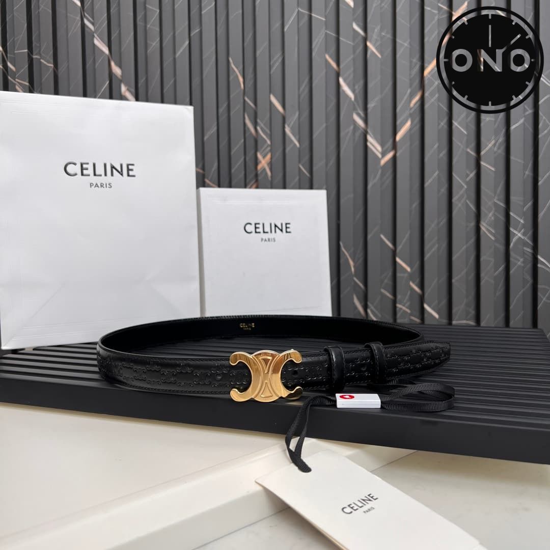 celine_belt_54_7.jpg
