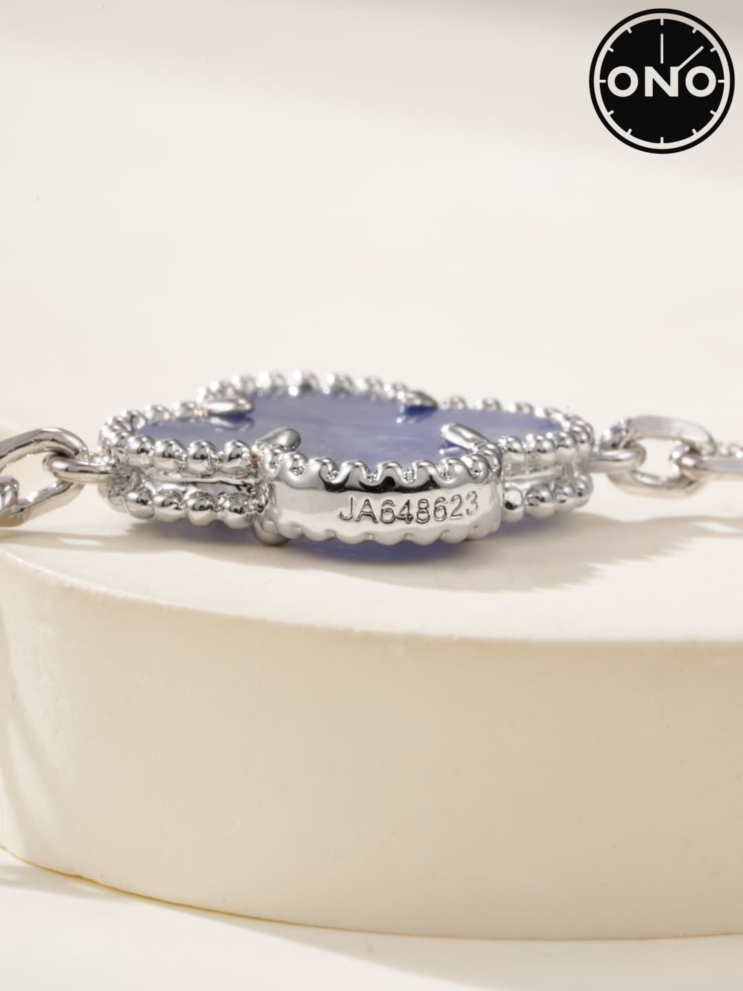 vca-bracelet_68_7.jpg