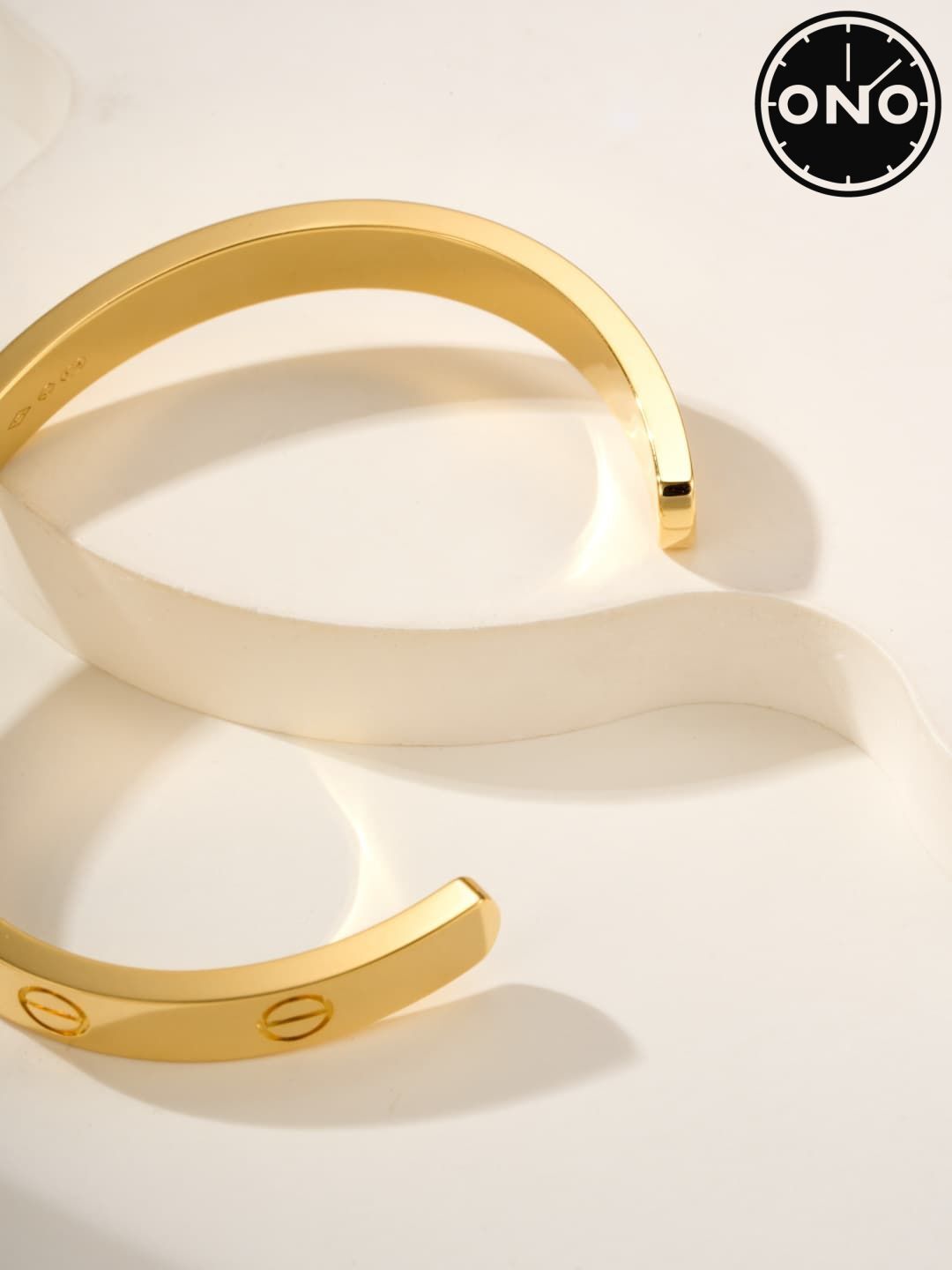 cartier-bracelet_10_10.jpg